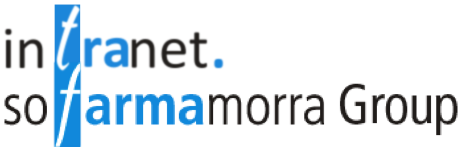 Intranet So.Farma.Morra SpA - Fitness